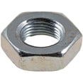 thumbnail image 2 of Dorman OE Solutions - Hex Nut, 2 of 2