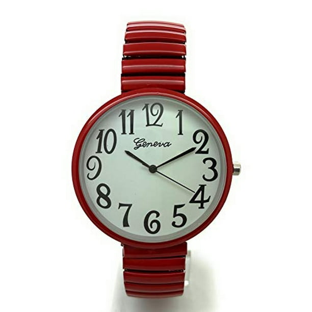 Watch best sale big fashion
