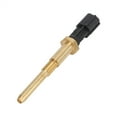 thumbnail image 5 of Car Cylinder Head Temperature Sensor For Ford Escape Focus Fusion Ranger C-Max, 5 of 5