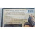 thumbnail image 4 of Gladiator (DVD), 4 of 6