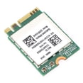 thumbnail image 1 of Tarjeta de Red, Tarjeta de Red Inalámbrica Duradera, Chip de Doble Banda de Velocidad de Internet Rápido, Para El, 1 of 7