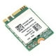 thumbnail image 1 of Tarjeta de Red, Tarjeta de Red Inalámbrica Duradera, Chip de Doble Banda de Velocidad de Internet Rápido, Para El, 1 of 7