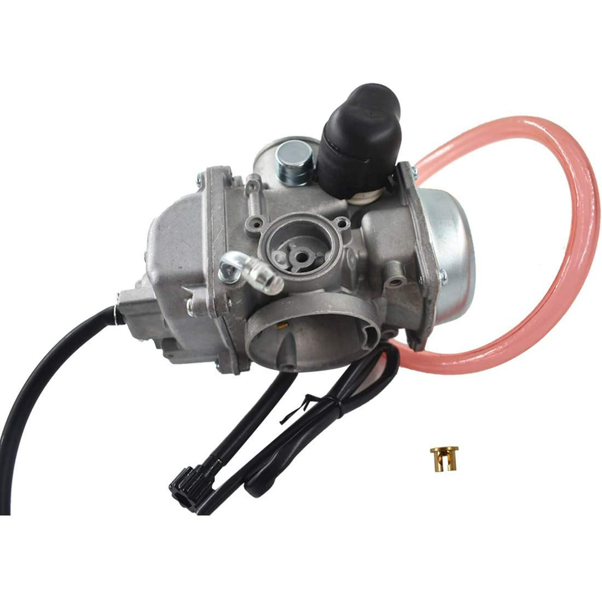 hero splendor plus carburettor