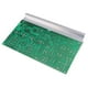 thumbnail image 3 of Módulo de licencia de amplificador de sonido B perfecl 150 W + 150 W 2.0 canales, 3 of 7