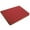 Camden Red, variant on Gallery Leather Desk Journal - Acadia Navy - US Navy - 8"x5.5"