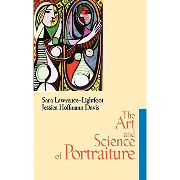 The Art and Science of Portraiture