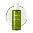 thumbnail image 1 of Aceite Limpiador PURITO From Green Original 200 ml, 1 of 5