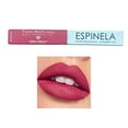 thumbnail image 3 of Tinta multiuso ALESSA 10ml, 3 of 3