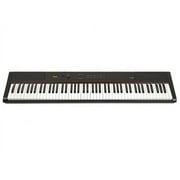 Artesia AM1 Digital Piano