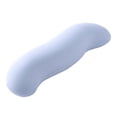 thumbnail image 2 of Side Sleeper Body Pillow, Long Body Pillow, Polyester, For Bed And Side Sleeping Comfort, Soft, Decorative Home Accent, 2 of 7