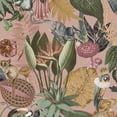 thumbnail image 1 of Holden Décor Wonderland Tropical Wallpaper, 1 of 2