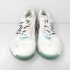 thumbnail image 3 of New Balance Unisex FC 996 WCH996PB White Running Shoes Sneakers Size M 7 W 8.5 B, 3 of 6