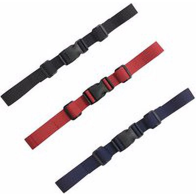tredstone Backpack anti slip chest strap, backpack shoulder strap, fixed backpack chest buckle strap