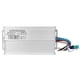 thumbnail image 1 of DC Brush CCW CW Motor Speed Controller 12~60V Motor Speed Governor Regulator 80A, 1 of 4