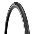 thumbnail image 1 of Llanta para Bicicleta Wanda R700 x23 negra Compass Negro M, 1 of 4