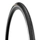 thumbnail image 1 of Llanta para Bicicleta Wanda R700 x23 negra Compass Negro M, 1 of 4