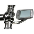 thumbnail image 3 of K-Edge, Wahoo Bolt Race, Mount, Black, 3 of 3