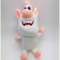 thumbnail image 1 of Booba Buba Soft Plush Toys Cooper Cartoon Stuffed Doll Gift, 1 of 2