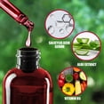 thumbnail image 2 of Suero exfoliante facial Suero de ácido salicílico AHA BHA Extracto de ácido de frutas Reducción de poros Ehuebsd  Cuidado Belleza, 2 of 6