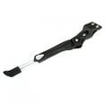 thumbnail image 4 of Support Latéral de Vélo, Béquille Incassable Robuste, pour Différentes Tailles de Vélos, 4 of 8