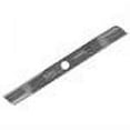 thumbnail image 2 of Black & Decker Replacement Blade for MM1800, CM1836, 2 of 2