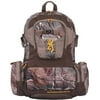 Browning Hawthorn Ridge Ecr 41l Backpack