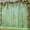 Olive Green, variant on Maxxmarket 10x10ft Champagne Tulle Backdrop Curtain with Lights String for Parites, Sheer Backdrop Curtains for Wedding Baby Shower Birthday Party Photo Shoot Decorations