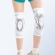 thumbnail image 5 of Las ortesis de rodilla se utilizan para reducir el dolor de rodilla, almohadillas de gel para la rótula interna y estabilizadores laterales., 5 of 5