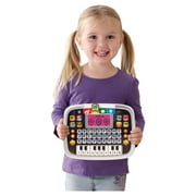 Little Apps Tablet