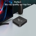 thumbnail image 3 of Reproductor Video Casero Set Top Box 11 Ram 1GB ROM 8GB 2.4G WIF (US 8G), 3 of 9