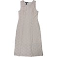 thumbnail image 1 of Alfani Robe Midi en Dentelle pour Femmes ltpaspink 6, 1 of 1