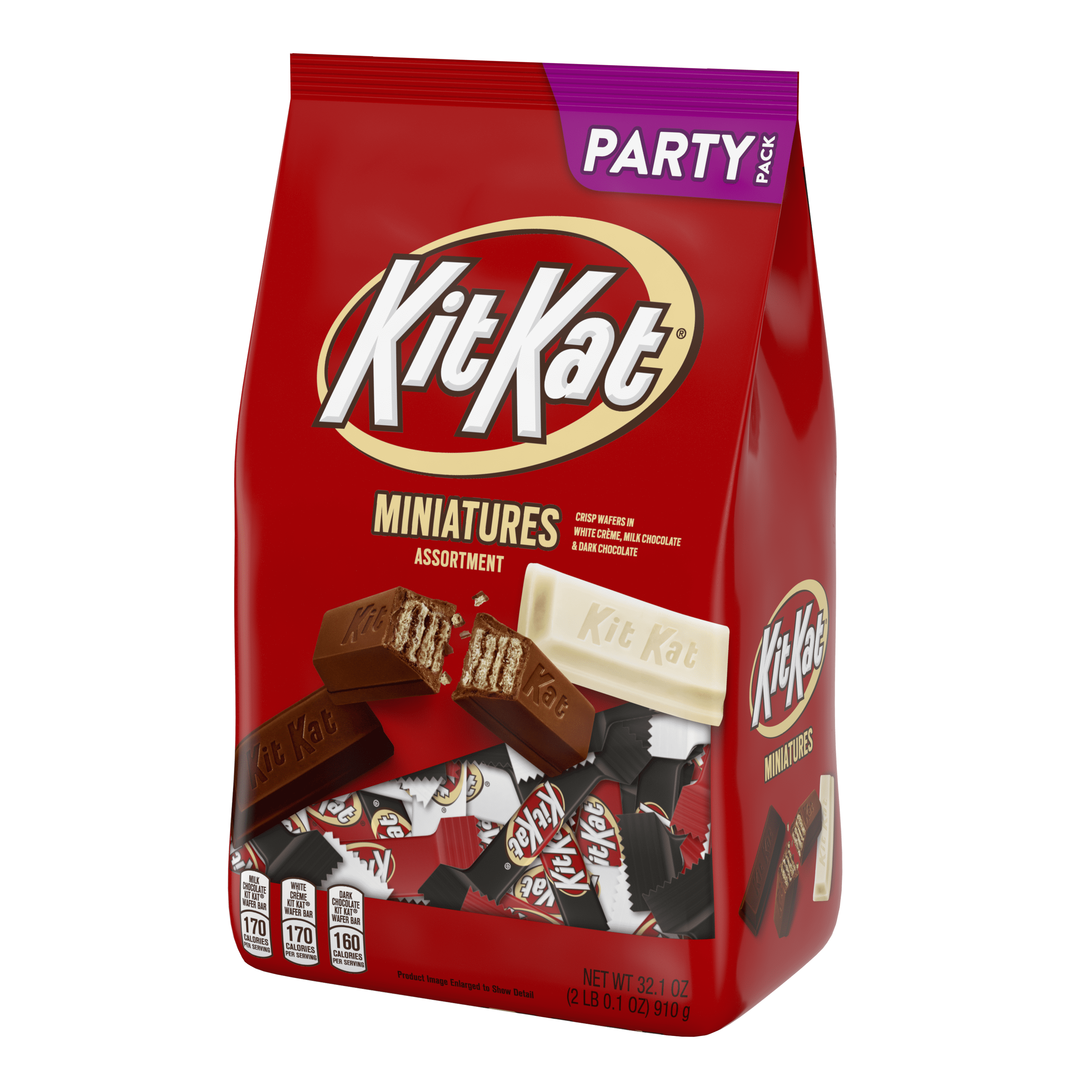 kit-kat-miniatures-assortment-party-bag-32-1-oz-walmart