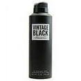 thumbnail image 2 of All Over Body Spray 6 Oz Kenneth Cole Men, 2 of 2