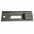 thumbnail image 3 of For 12-17 Accent Front Bumper Face Bar Retainer Mounting Bracket Left/Right Side, 3 of 5