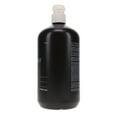 thumbnail image 3 of Verb Ghost Revitalisant 32 oz, 3 of 8