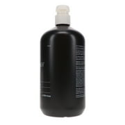 Verb Ghost Conditioner 32 oz