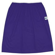 Planet Wise Reusable Diaper Pail Liner, Purple