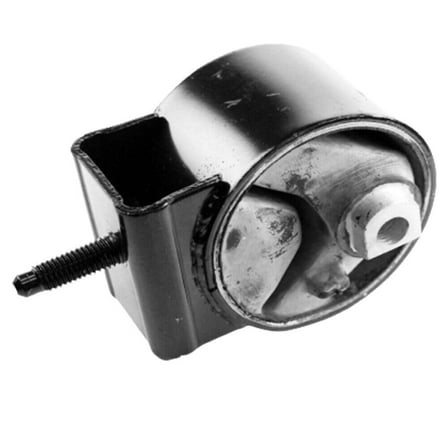 4M Auto Parts 4M-2973 Rear Right Engine Mount 1PC. Part 2973