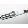 thumbnail image 2 of ACDelco 41-108 Spark Plug Fits 2015 Chevrolet Equinox, 2 of 2