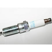 ACDelco 41-108 Spark Plug Fits 2015 Chevrolet Equinox
