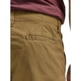 thumbnail image 5 of Men's Classic Cargo Stretch Short, 5 of 12