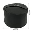thumbnail image 3 of 150lbs Training Sandbag, Heavy Duty Workout Sandbags for Training, Fitness, Exercise, 3 of 11