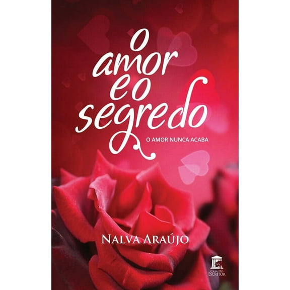 O Amor E O Segredo