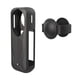 thumbnail image 1 of Protector Cámara Panorámica Silicona Protectora para Insta360 X5 (), 1 of 9