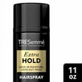 thumbnail image 3 of TRESemme Tres Two Spray 4 Extra Hold, 11 Oz., Pack of 2, 3 of 8