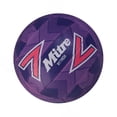 thumbnail image 2 of Mitre Attack 2024 Netball, 2 of 2