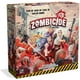 thumbnail image 1 of CMON - Segunda edición de Zombicide | Juego de zombis | Juego de mesa cooperativo de miniaturas | Ju, 1 of 6