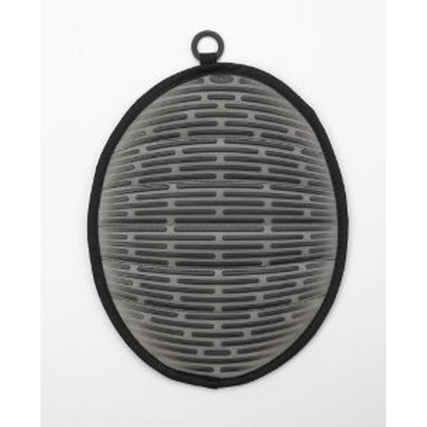 POT HOLDER SILICONE OXO - Walmart.com - Walmart.com