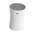 thumbnail image 4 of simhoa Waterless Diffuser for Essential Oil Car Diffuser for Office Car Living Room White, 4 of 8