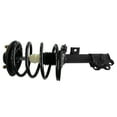 thumbnail image 3 of GSP 853327 Front Left Suspension Strut and Coil Spring Assembly Compatible with Nissan 04-08 Maxima, 3 of 7